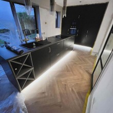 Double M Ltd | Gallery 