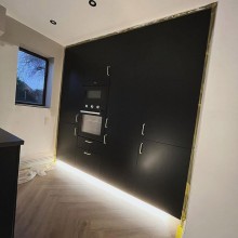 Double M Ltd | Gallery 