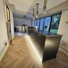 Double M Ltd | Gallery 