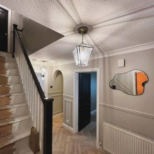 Double M Ltd | Gallery 