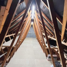 Double M Ltd | Gallery 
