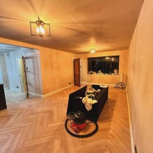 Double M Ltd | Gallery 