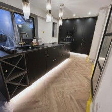 Double M Ltd | Gallery 